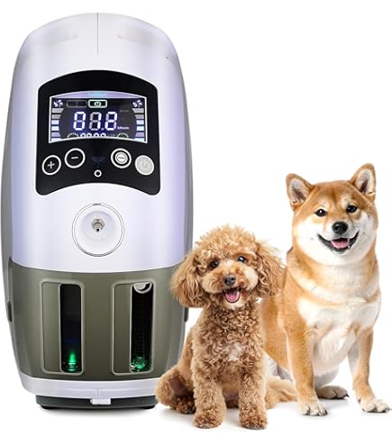 Amazon.co.jp: UNICOM ユニコム製 酸素濃度計 酸素測定器 酸素